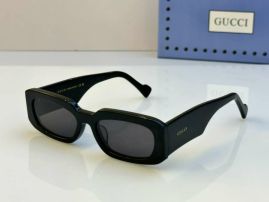 Picture of Gucci Sunglasses _SKUfw55489475fw